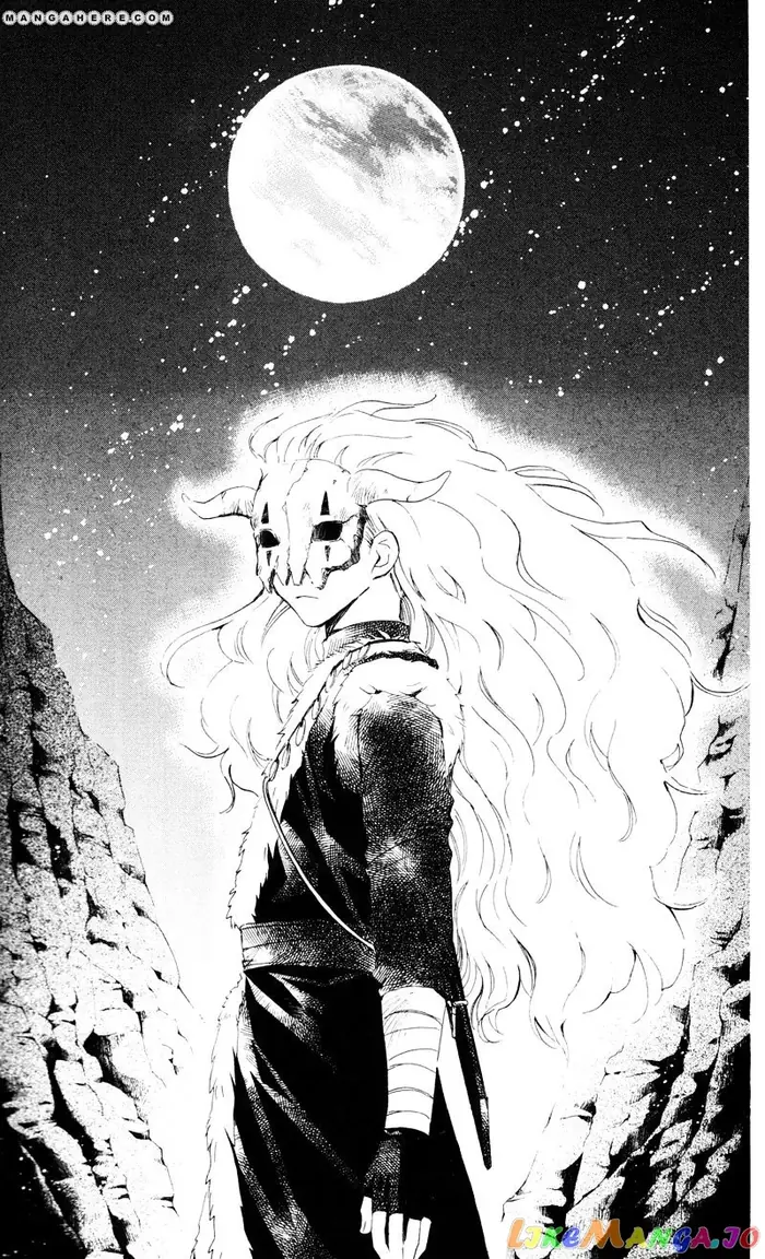 Yona of the Dawn Chapter 25 image 25_optimized